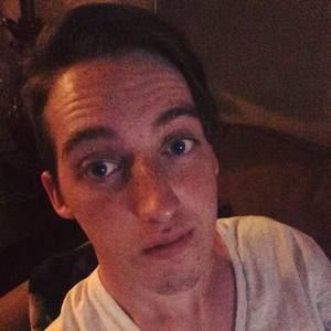 Meet your Posher, Colby